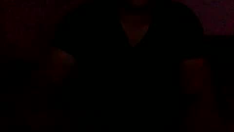 Snapshot of daveb709709709 chatting on 10-13-25, 02:22 daveb709709709 online show from 10-13-25, 02:22