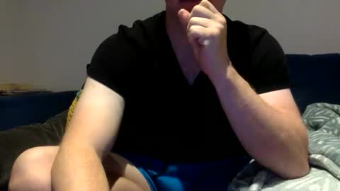 Snapshot of daveb709709709 chatting on 10-16-25, 02:01 daveb709709709 online show from 10-16-25, 02:01