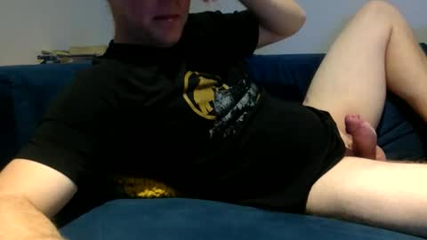 Snapshot of daveb709709709 chatting on 10-17-25, 02:26 daveb709709709 online show from 10-17-25, 02:26