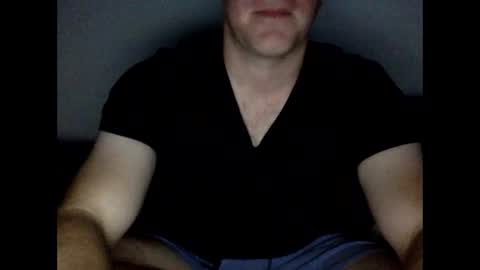 Snapshot of daveb709709709 chatting on 10-25-25, 02:19 daveb709709709 online show from 10-25-25, 02:19