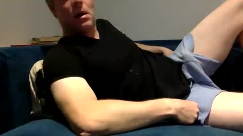 Snapshot of daveb709709709 chatting on 10-26-25, 02:06 daveb709709709 online show from 10-26-25, 02:06