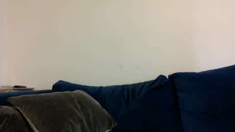 daveb709709709 online show from 11-16-25, 05:51