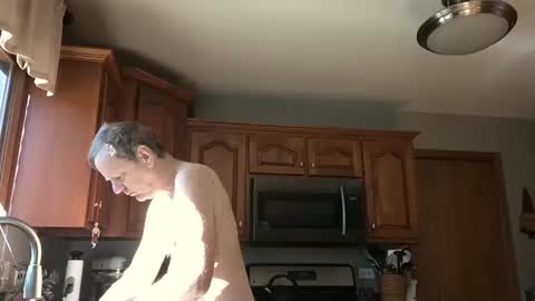 davecock50 online show from 02-25-25, 05:04