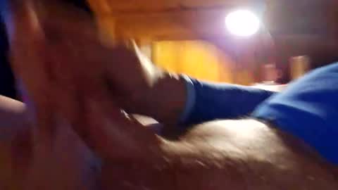 davehard4pussy online show from 03-02-26, 12:45