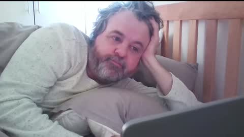 Dave notts online show from 03-01-25, 08:45