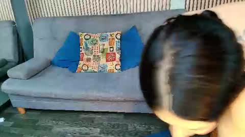 Snapshot of daveparker_ chatting on 06-22-26, 01:41 Dave online show from 06-22-26, 01:41