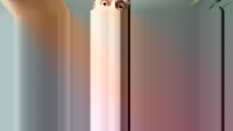 davepil29 online show from 10-22-25, 04:07