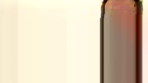 davepil29 online show from 11-02-25, 10:56