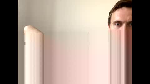 davepil29 online show from 11-09-25, 10:57