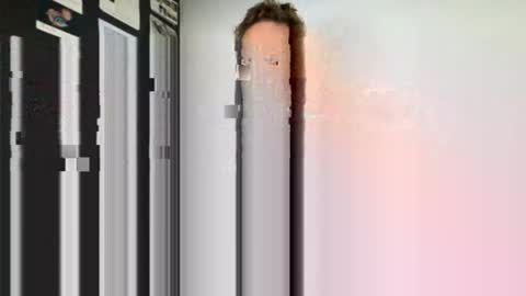 davepil29 online show from 11-14-25, 11:09