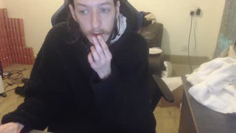 dave online show from 01-10-25, 06:53