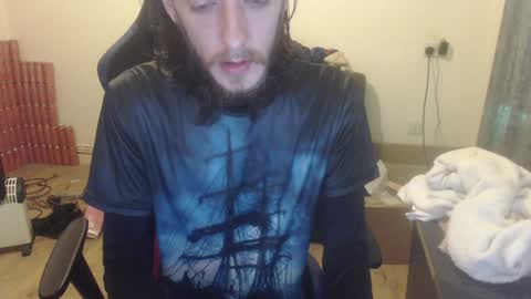 dave online show from 01-18-25, 09:34