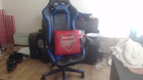 dave online show from 02-22-25, 09:34