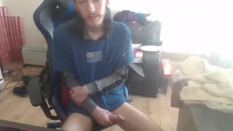 dave online show from 03-03-25, 01:20