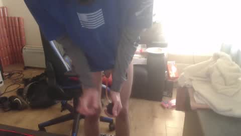 dave online show from 03-05-25, 04:46