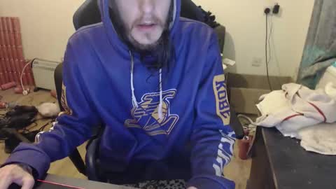 dave online show from 01-13-26, 02:39