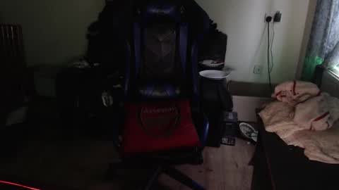 dave online show from 01-15-26, 09:14