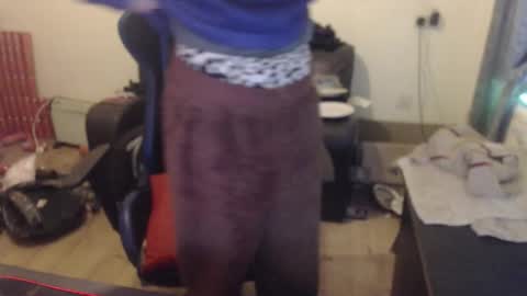 dave online show from 02-19-26, 05:42