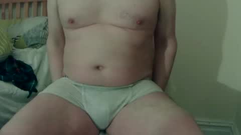 davesmith0003 online show from 04-22-26, 12:46