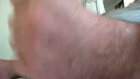 Snapshot of davesu12345 chatting on 12-06-24, 08:59 davesu12345 online show from 12-06-24, 08:59