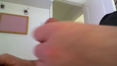 Snapshot of davesu12345 chatting on 01-24-25, 09:17 davesu12345 online show from 01-24-25, 09:17