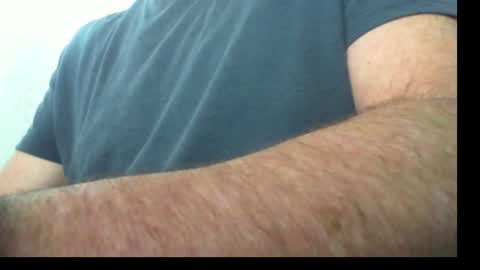 Snapshot of davesu12345 chatting on 11-04-25, 07:40 davesu12345 online show from 11-04-25, 07:40