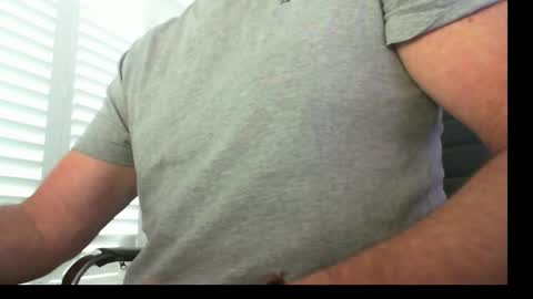 Snapshot of davesu12345 chatting on 11-07-25, 07:41 davesu12345 online show from 11-07-25, 07:41