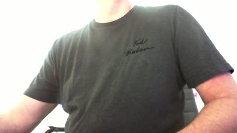 Snapshot of davesu12345 chatting on 11-12-25, 09:10 davesu12345 online show from 11-12-25, 09:10