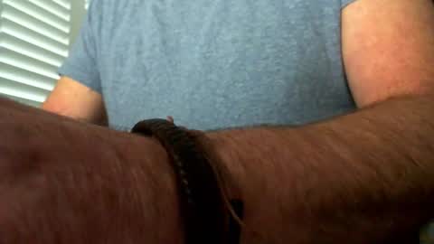 Snapshot of davesu12345 chatting on 11-26-25, 07:31 davesu12345 online show from 11-26-25, 07:31