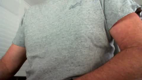 Snapshot of davesu12345 chatting on 12-01-25, 07:13 davesu12345 online show from 12-01-25, 07:13