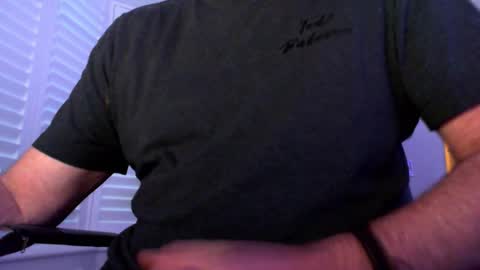 Snapshot of davesu12345 chatting on 12-02-25, 07:25 davesu12345 online show from 12-02-25, 07:25