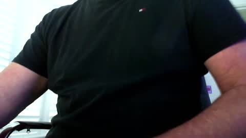 Snapshot of davesu12345 chatting on 12-04-25, 08:56 davesu12345 online show from 12-04-25, 08:56