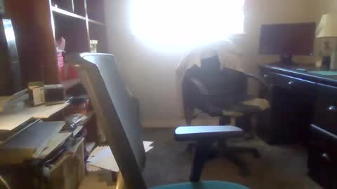 Dave online show from 12-06-24, 04:06