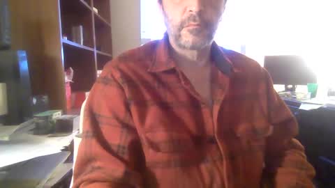 Dave online show from 12-16-24, 06:05