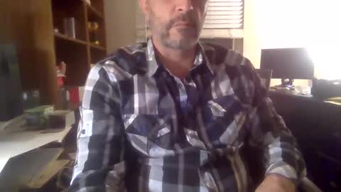 Dave online show from 12-20-24, 06:50