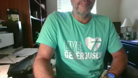 Dave online show from 09-17-25, 06:53