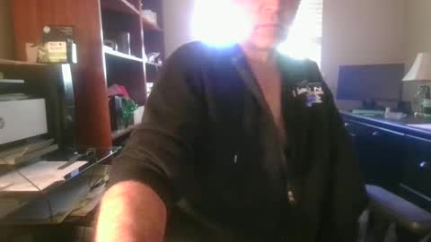 Dave online show from 10-02-25, 03:52