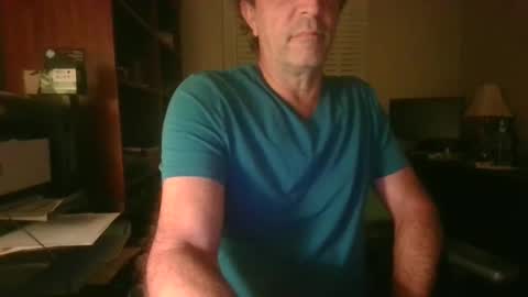 Dave online show from 10-15-25, 05:40