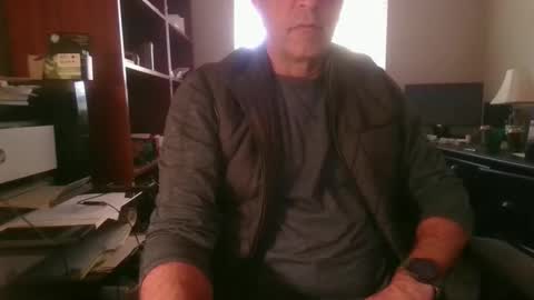 Dave online show from 10-23-25, 05:01