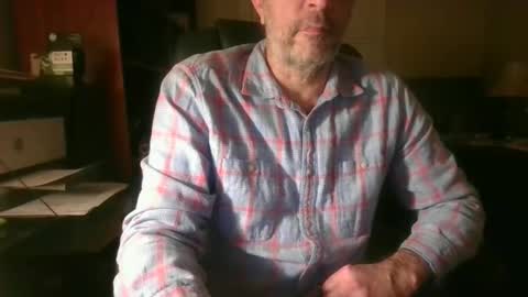 Dave online show from 02-03-26, 05:49