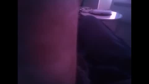 davf76 online show from 01-13-26, 06:46