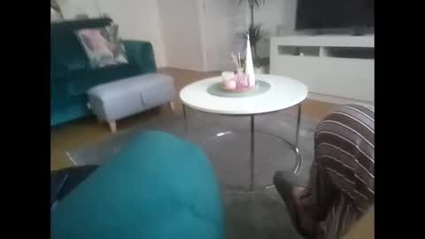 davf76 online show from 02-16-26, 09:05