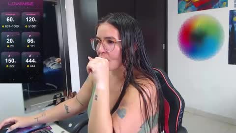 daviana online show from 12-02-24, 06:54