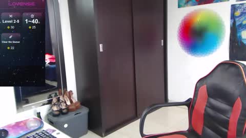 daviana online show from 12-08-24, 04:28