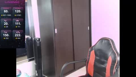 daviana online show from 10-15-25, 09:04