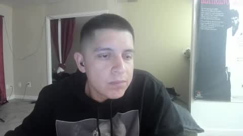 david089613 online show from 01-19-26, 04:38