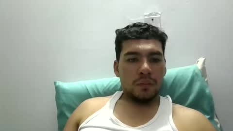 david199731 online show from 01-17-26, 04:28