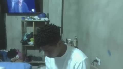 david248672 online show from 03-03-26, 01:12