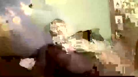 David Berry online show from 02-17-25, 12:21