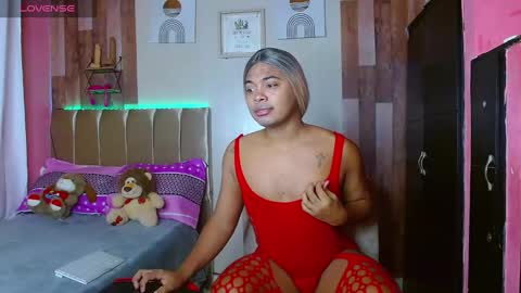 Noha online show from 11-04-25, 02:10